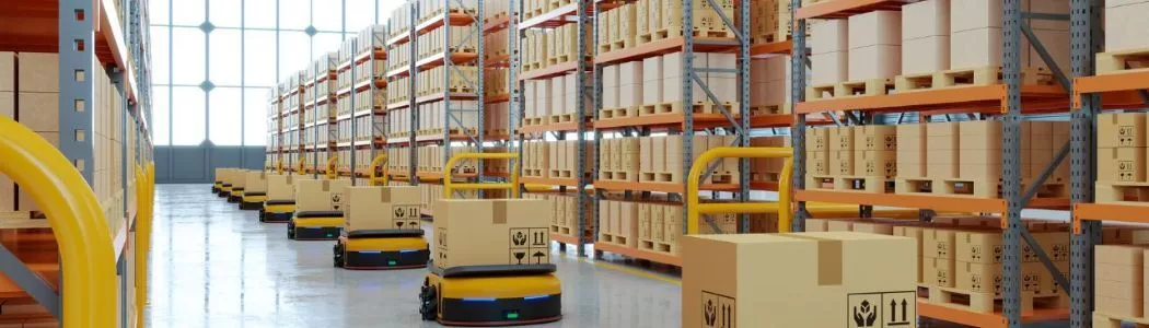 Amazon Can be Held Strictly Liable as a Product Seller in New Jersey