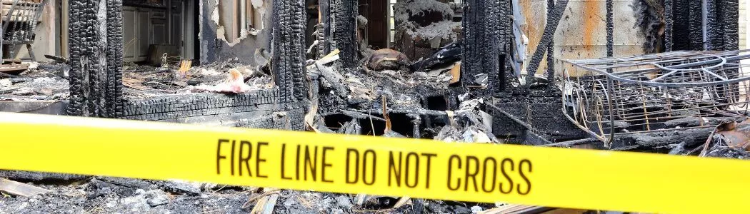 Mind Over Matter: Court Finds Expert Opinion Based on NFPA 921 Reliable Despite Absence of Physical Testing