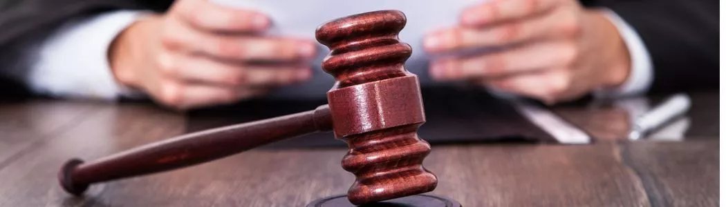 Pump the Brakes: Indiana Rules MCS-90 Endorsement Does Not Apply to Intrastate Trips