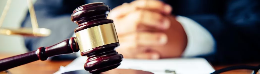 Tick Tock: Don’t Let the Statute of Repose or Limitations Time Periods Run on Your Construction Claims