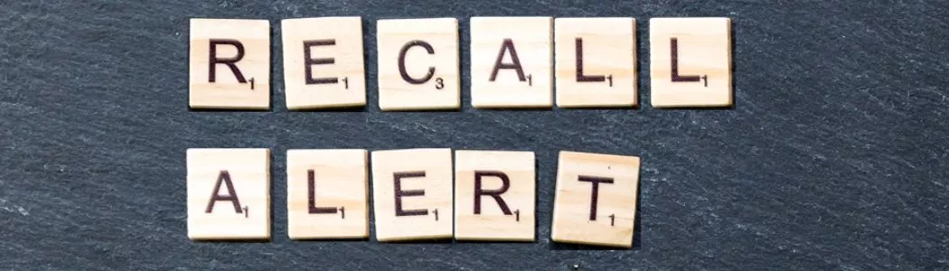 Consumer Product Safety Commission